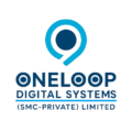 ONELOOP DIGITAL SYSTEMS