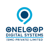 ONELOOP DIGITAL SYSTEMS