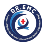 Home dr. emc