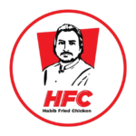 Home hfc