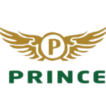 Home prince