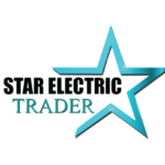 Home star electric trader
