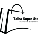 Home talha super store