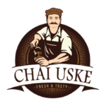 Home chai uske