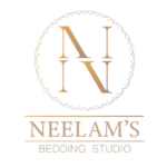 Home neelam's